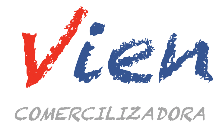 logo vien
